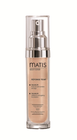   Matis Paris    